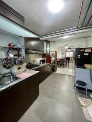 Blk 25 Toa Payoh East (Toa Payoh), HDB 3 Rooms #560810051